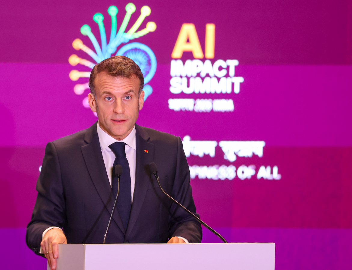 Protecting Children Online: Macron's Vision for AI Governance.webp Protecting Children Online: Macron's Vision for AI Governance.webp