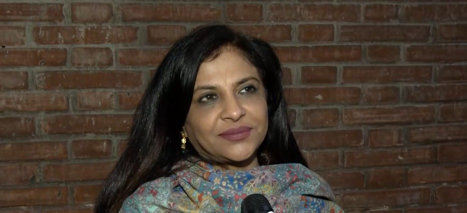 'The Kerala Story 2' Sparks Debate on Religious Conversion and Social Harmony.webp