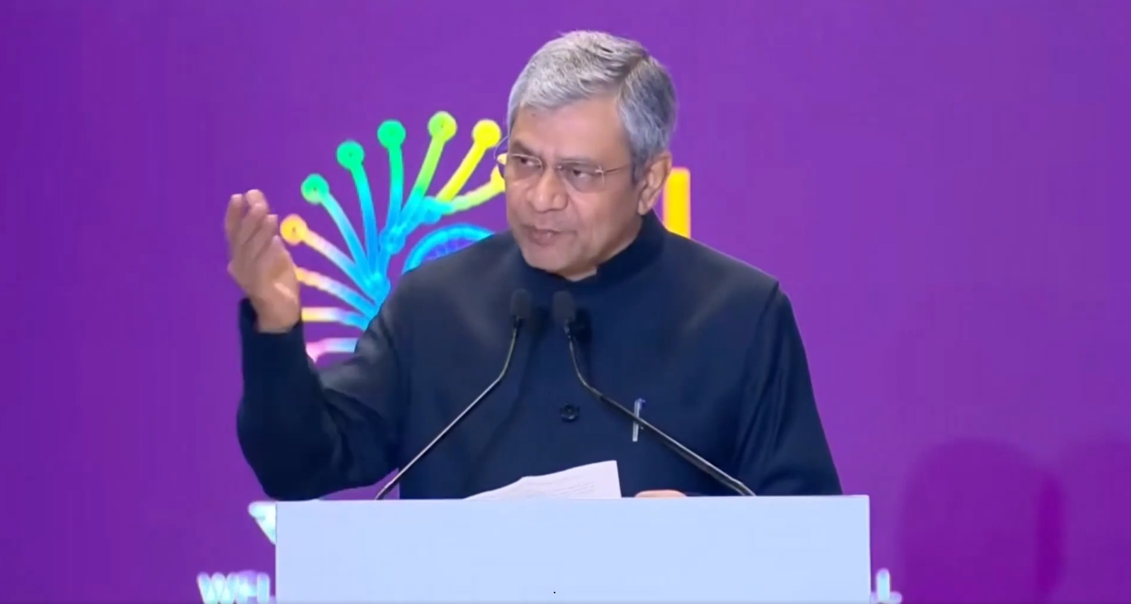 New Delhi Frontier AI: India Prioritizes Responsible AI Deployment