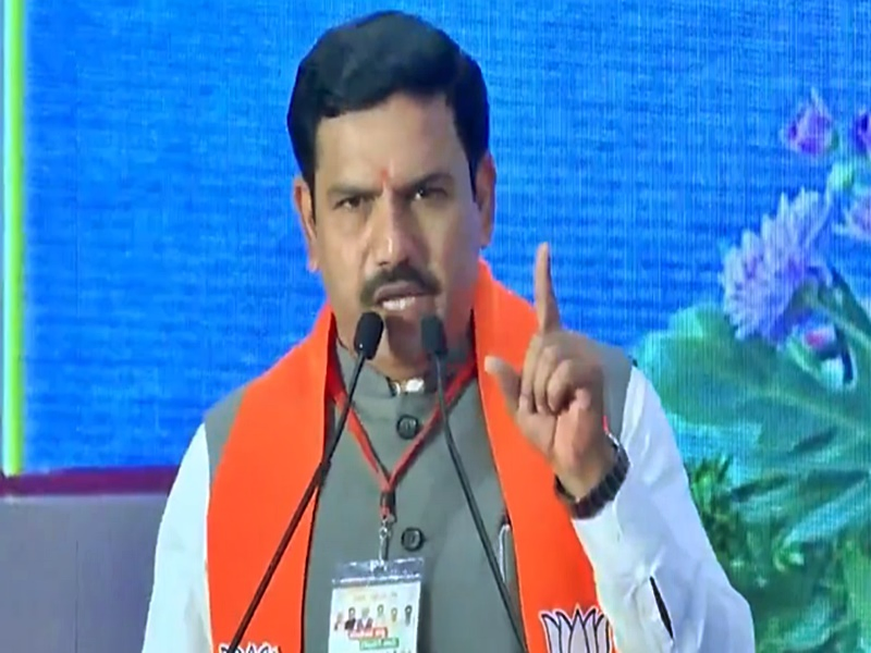 Karnataka BJP Intensifies Efforts Ahead of Upcoming Elections.webp