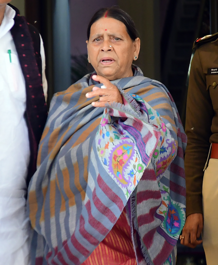 Bihar Legislative Council Protest Over Crime Surge and Policy Issues.webp Bihar Legislative Council Protest Over Crime Surge and Policy Issues.webp