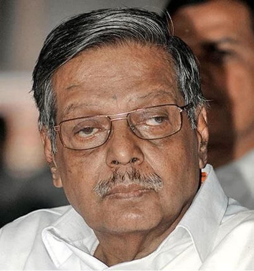 MGR ADMK Announces Formation, Rules Out Electoral Contest.webp