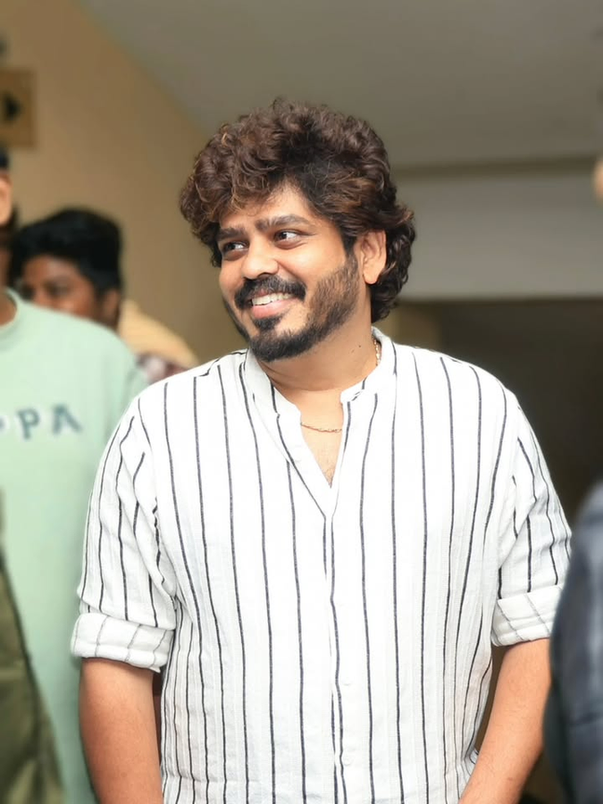 'Hotspot 2 Much' Producer Rewards Director with New Car and Record-Breaking Earnings.webp