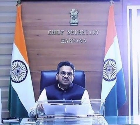 New Census Strategy Focuses on Digital Tools and Coordination.webp