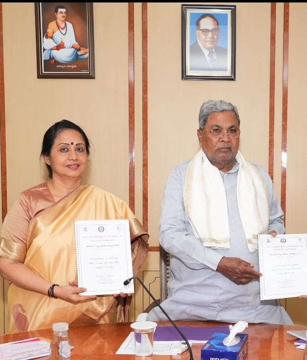 RTI Activist Files Bribery Complaint Against Chief Secretary.webp