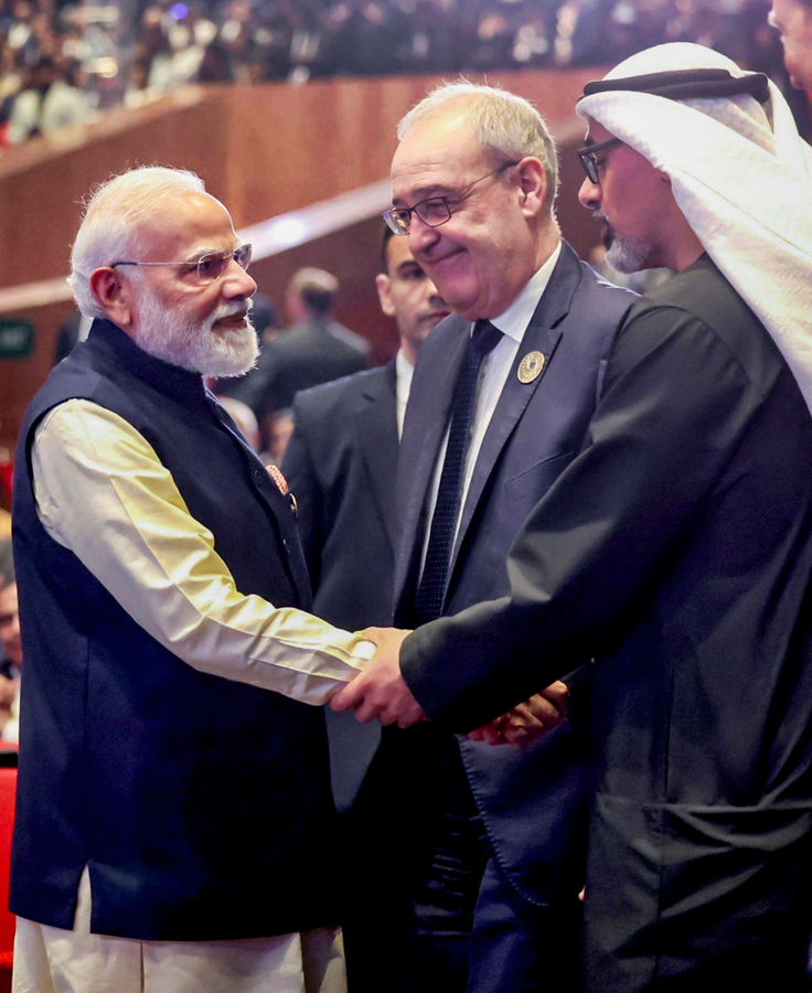 Geneva to Host AI Summit: Switzerland's Commitment to Innovation.webp