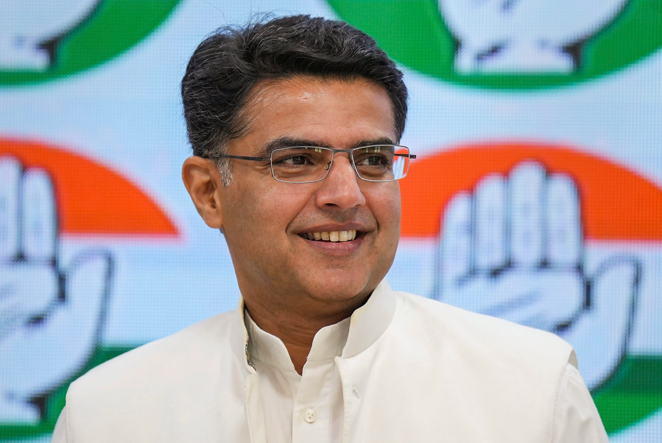 Congress Leader Calls for Withdrawal of 'Disrespectful' Statement.webp