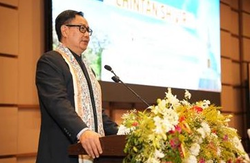 PMJVK App & Haj Modernization: Ministry's Focus on Infrastructure & Welfare.webp