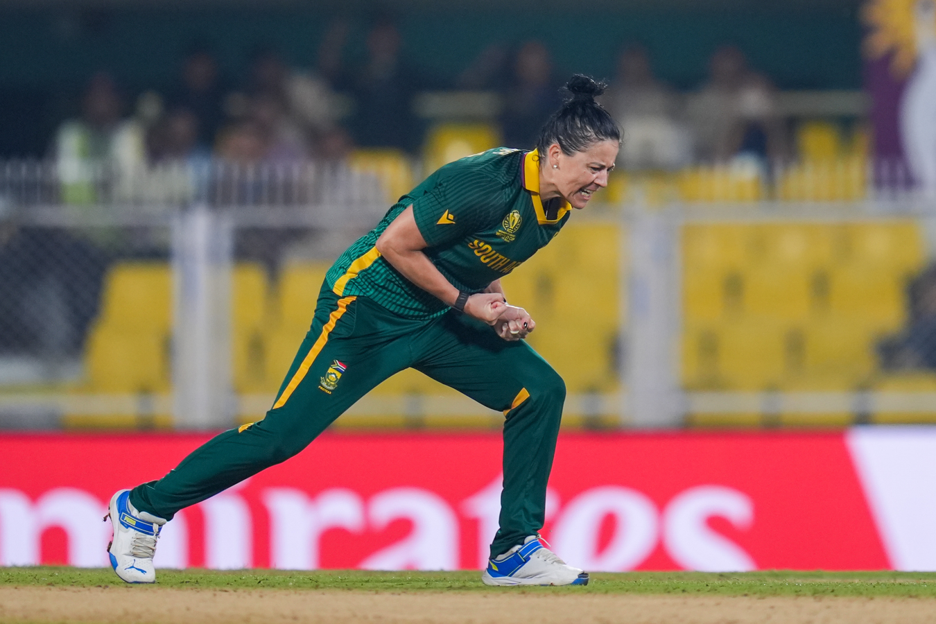 Fay Cowling Receives National Call-Up for Pakistan ODI Series.webp