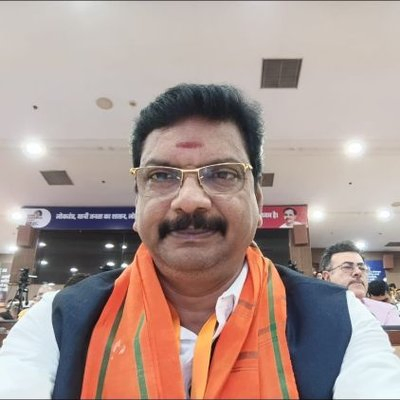 Statewide Campaign Faces Roadblocks as BJP Challenges Police Actions.webp