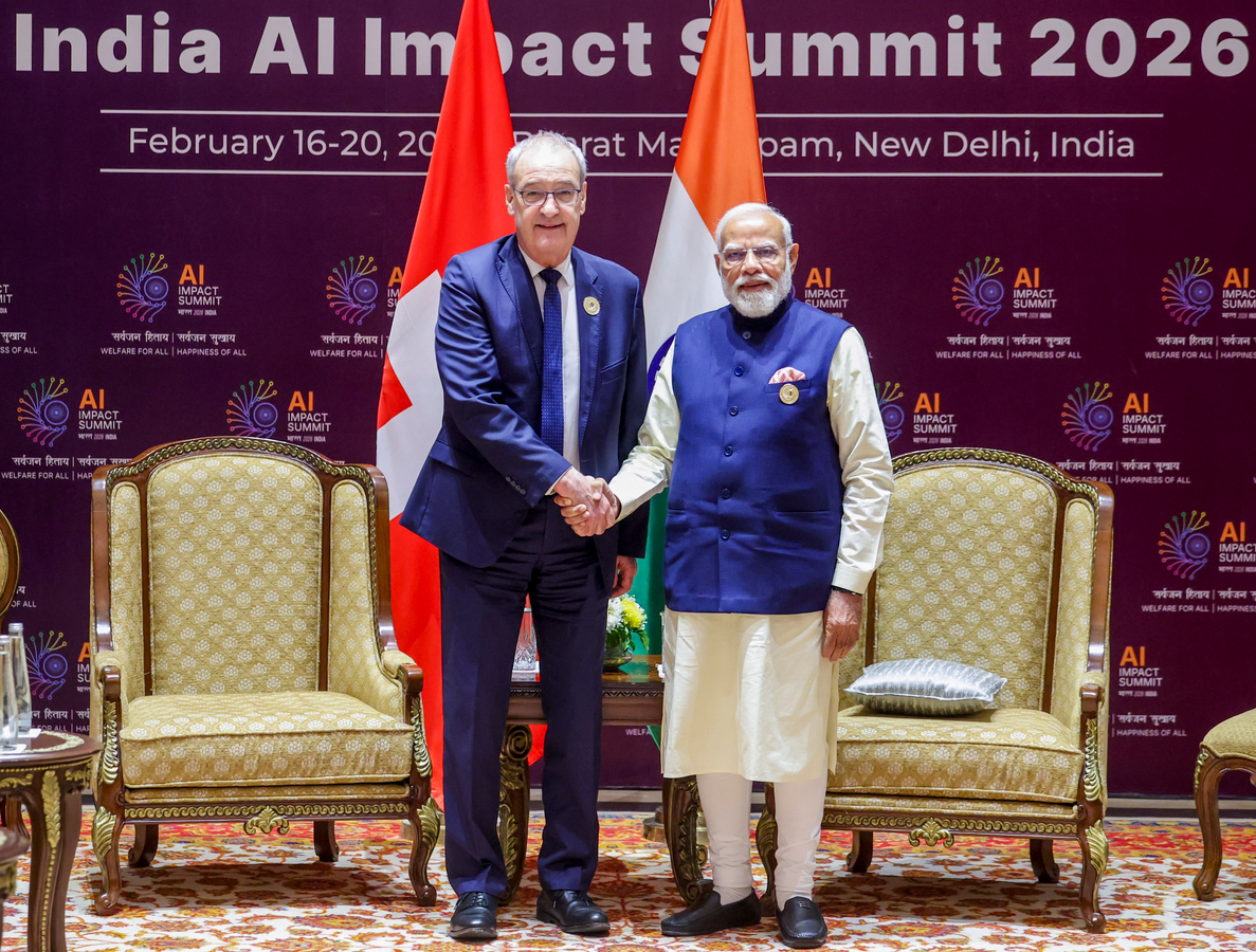 Geneva to Host AI Summit: Switzerland's Role in Innovation.webp