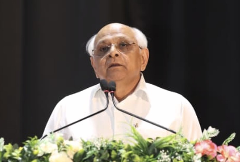State Budget Allocates Funds for Gujarat's Six Economic Regions.webp