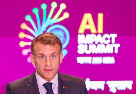 France and India Expand Defence Cooperation, Including Rafale Production.webp