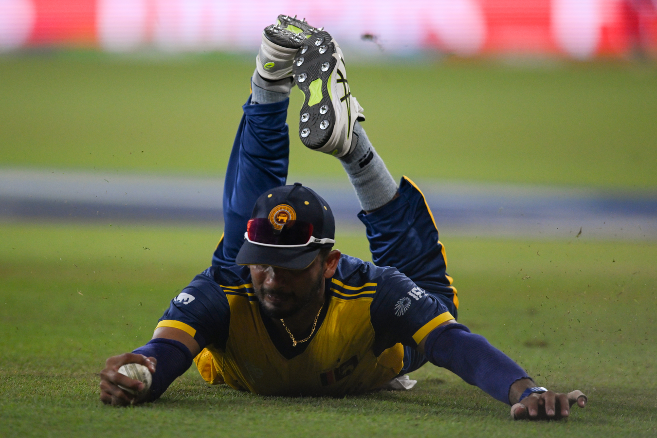 Sri Lanka Captain Identifies Areas for Improvement After T20 Defeat.webp