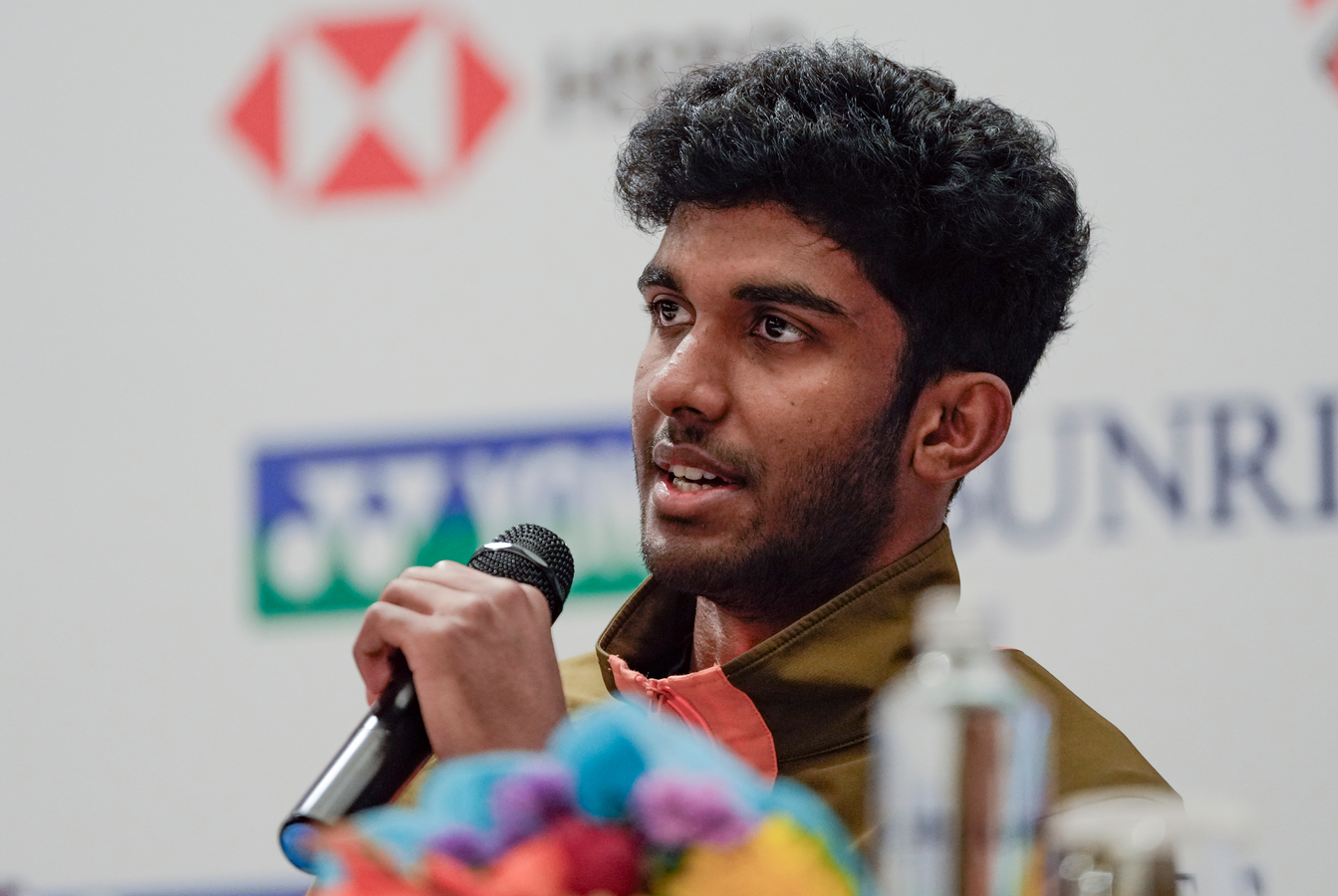 Ayush Shetty Reaches Badminton Asia Championships Final.webp