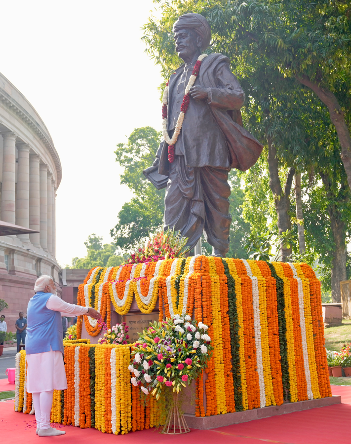 Celebrating Jyotirao Phule's 200th Birth Anniversary.webp Celebrating Jyotirao Phule's 200th Birth Anniversary.webp