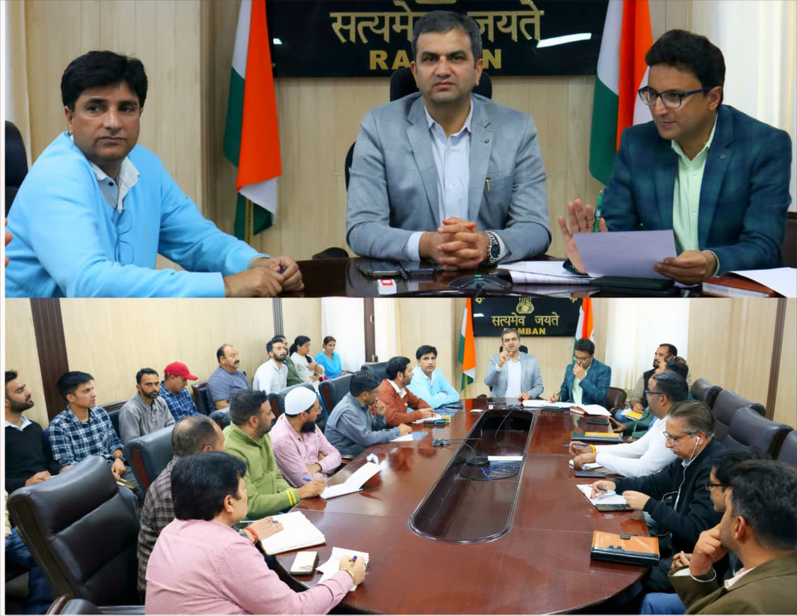 Campaign Launches: Ramban Finalizes Drug Abuse Awareness Efforts.webp