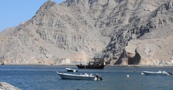 Strait of Hormuz Closure: Mines Complicate Navigation.webp