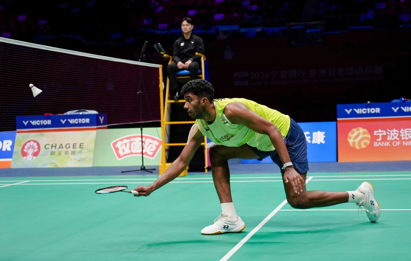 From Backyard to Podium: Ayush Shetty's Breakthrough Badminton Victory.webp From Backyard to Podium: Ayush Shetty's Breakthrough Badminton Victory.webp