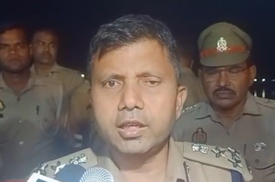 Mathura Boat Capsize: Search Operation Focused on Missing Devotees.webp