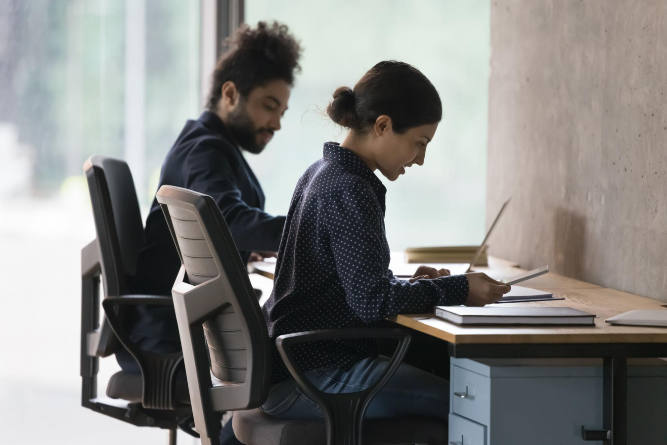 Bihar Implements Stricter Social Media Guidelines for Officials.webp