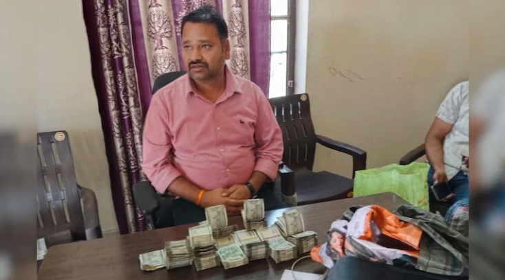 Assistant Engineer Under Investigation for Suspicious Cash.webp