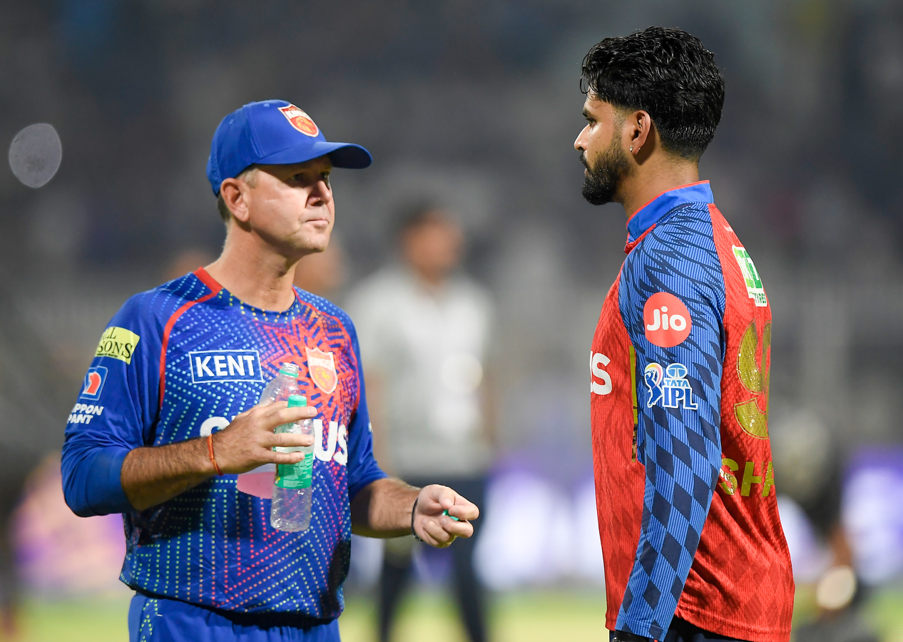 IPL 2026: Iyer's Strategy in Sunrisers Match.webp IPL 2026: Iyer's Strategy in Sunrisers Match.webp