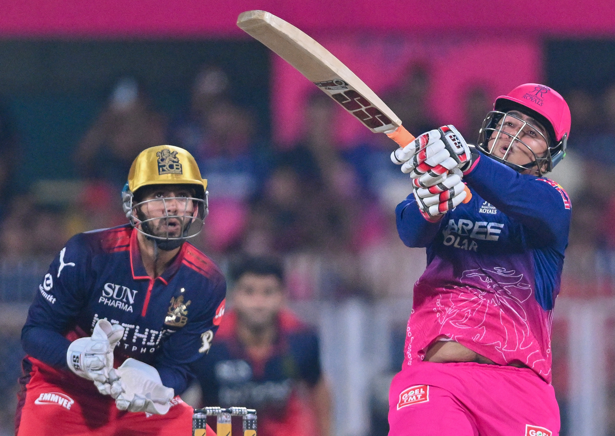 Sooryavanshi's Emergence: A 15-Year-Old's Rising Star.webp