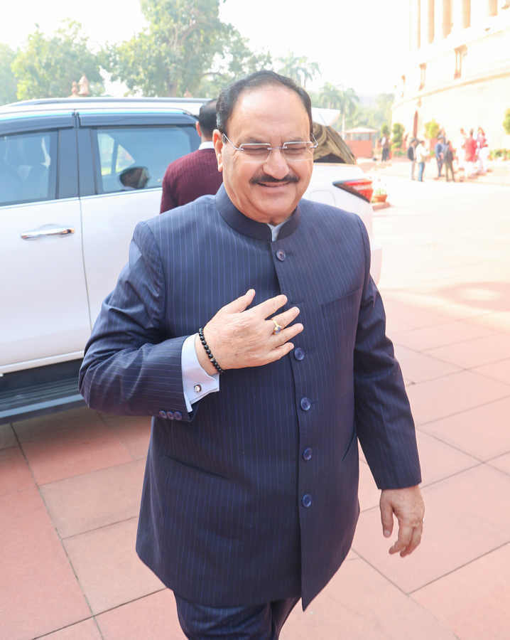 India Pharma 2026: Innovation and Global Collaboration.webp