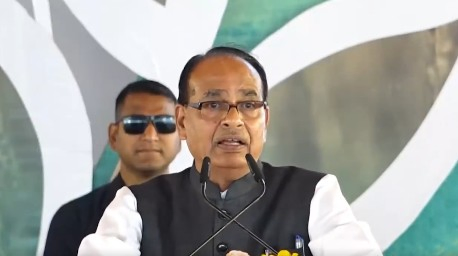 Madhya Pradesh Aims for Agricultural Innovation with New Roadmap.webp