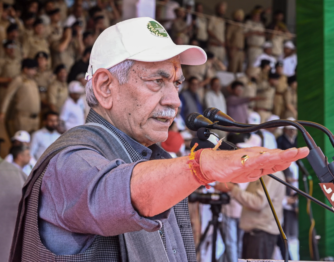 Army's White Knight Corps Launches 100-Day Anti-Drug Campaign in J-K.webp