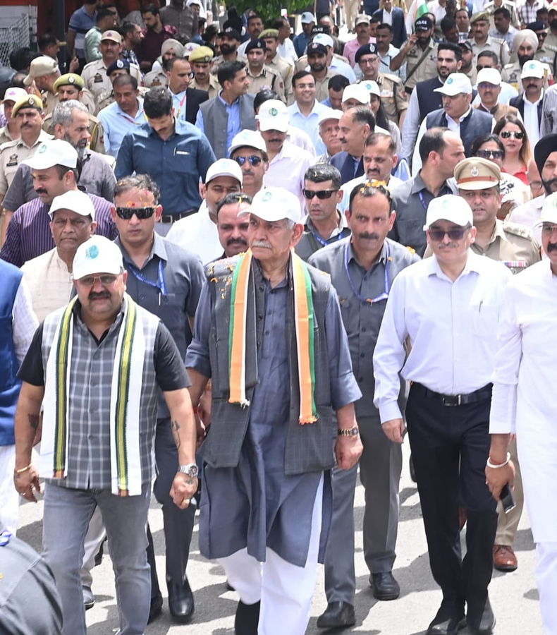 J&K Launches Campaign to Tackle Drug Abuse with Stringent Actions.webp