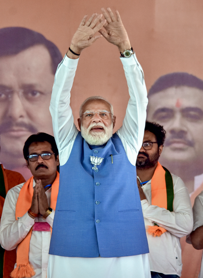 TMC Accused of Lawlessness, Women's Safety Focus.webp