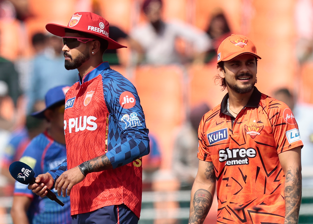 Punjab Kings Stand in Solidarity After Vrindavan Tragedy.webp