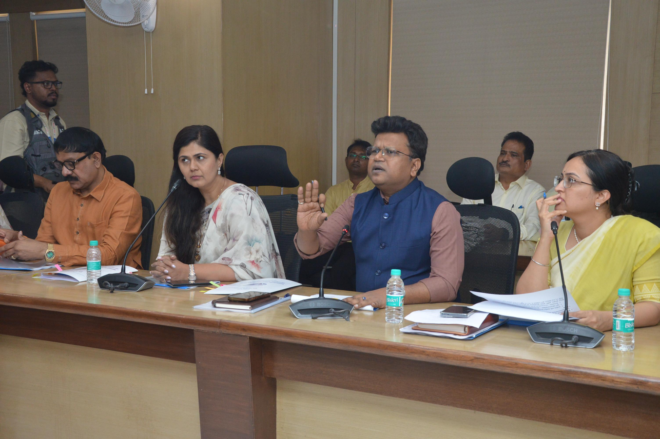 Pune River Revitalization: Focus on Sustainable Infrastructure.webp