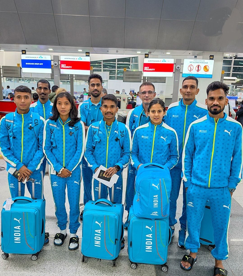 World Race Walking Championships: New Distances, Global Competition.webp