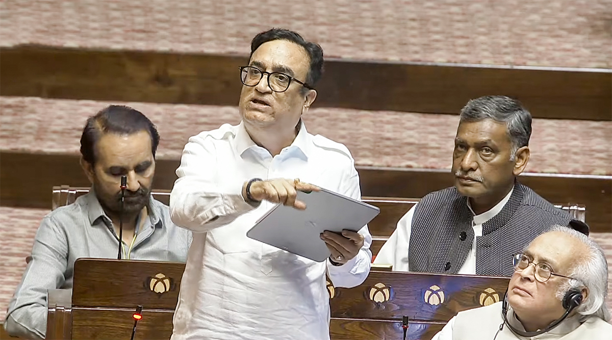 Policy Failure: Congress Highlights Delhi's Toxic Air Levels.webp Policy Failure: Congress Highlights Delhi's Toxic Air Levels.webp