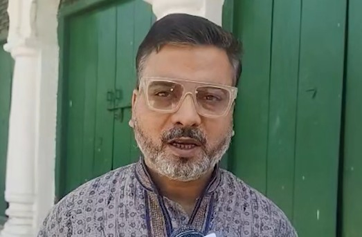 US-Iran Ceasefire & Pakistan's Mediation – A Local Perspective.webp