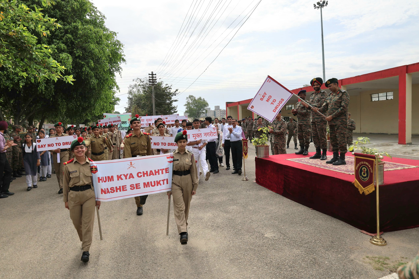 Joint Effort: Army and J&K Authorities Combat Drug Abuse.webp