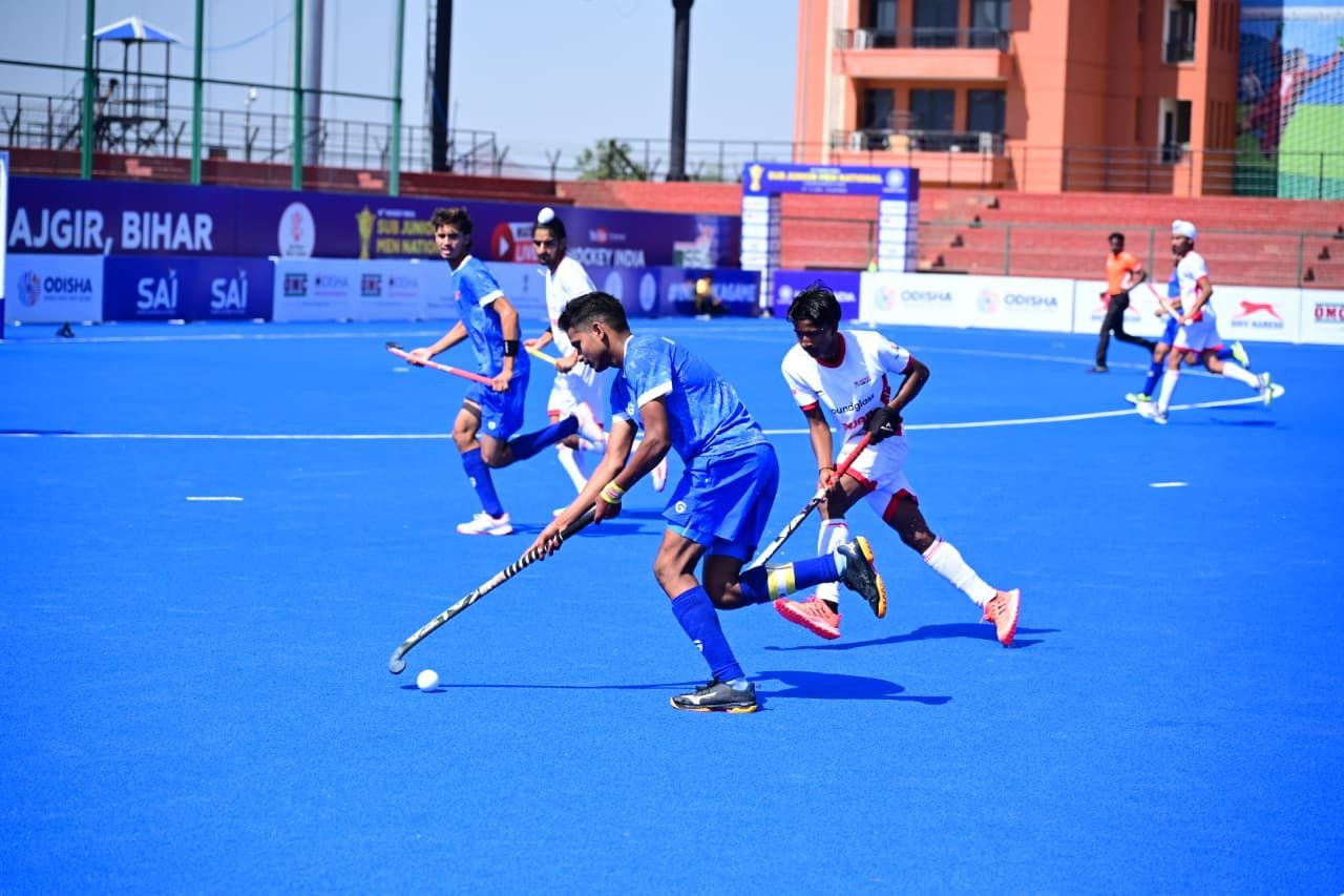 Hockey Finals Set in Rajgir – Men's and Women's Championships.webp Hockey Finals Set in Rajgir – Men's and Women's Championships.webp