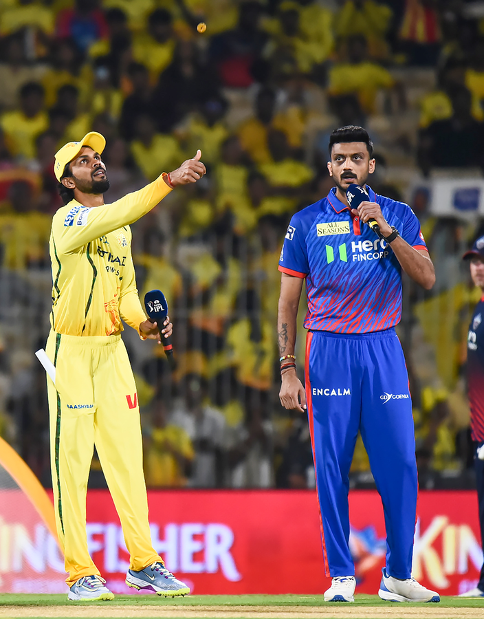 Nabi Debuts for Capitals in IPL 2026 Clash.webp