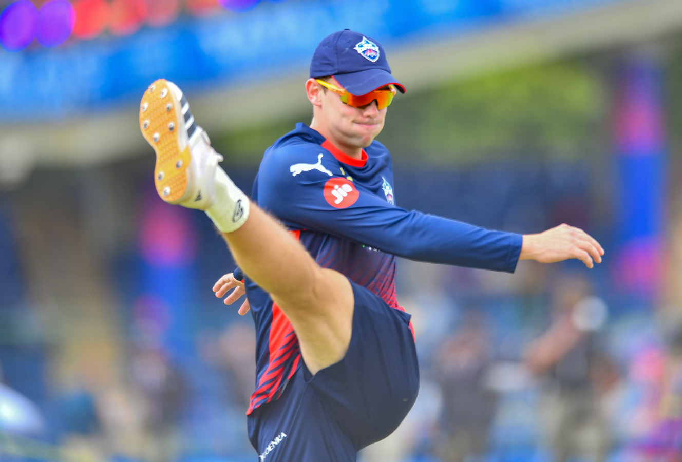 IPL 2026: DC Eyes Victory Against Chennai Super Kings.webp