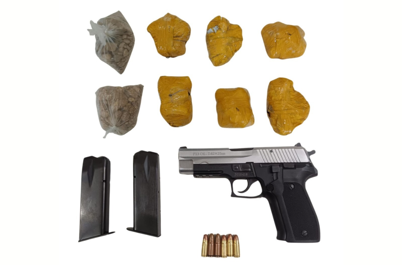 Investigation Links Drug Trafficking to Extortion Network.webp