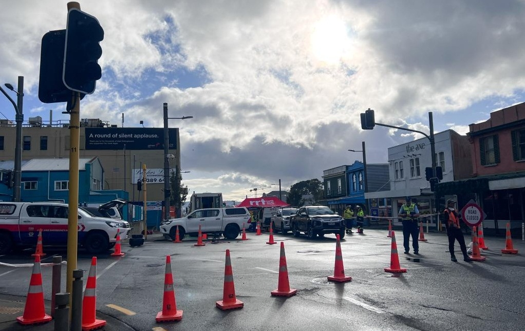 Fraudulent Asylum Claims Rise in Western Democracies.webp Fraudulent Asylum Claims Rise in Western Democracies.webp