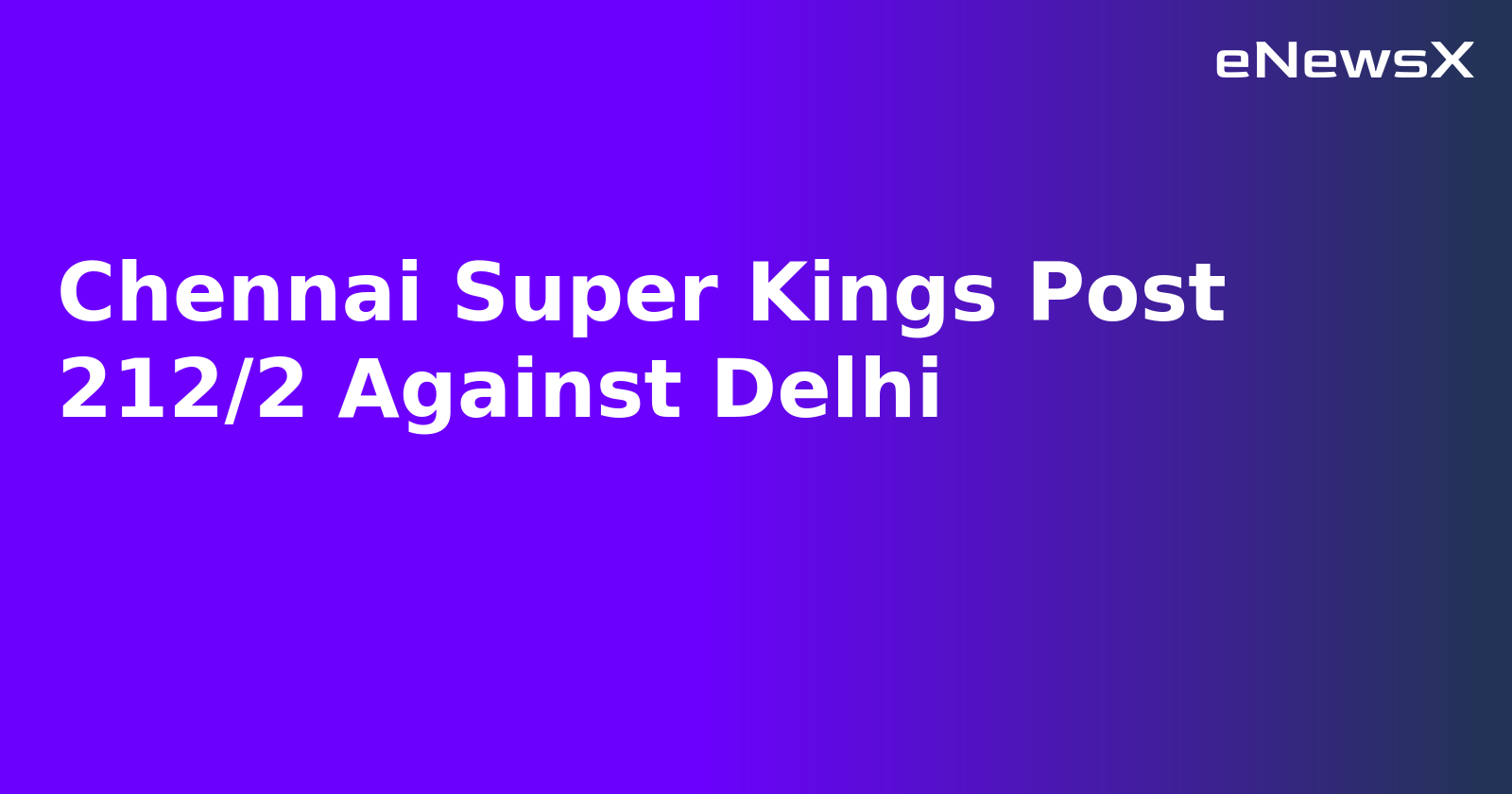 2 Against Delhi.webp