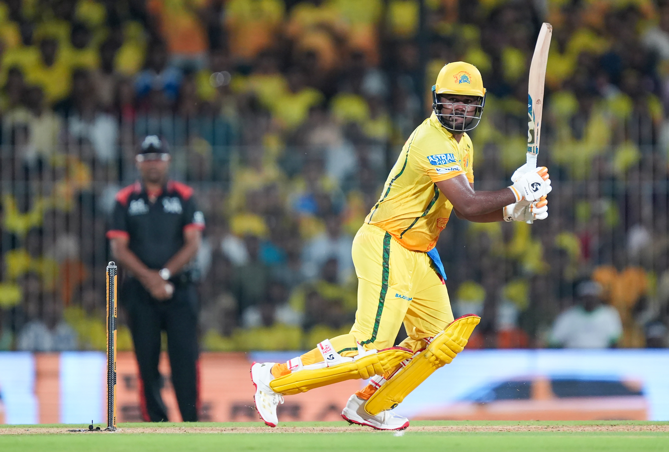 IPL 2026: CSK Dominates DC with Samson, Mhatre Performances.webp