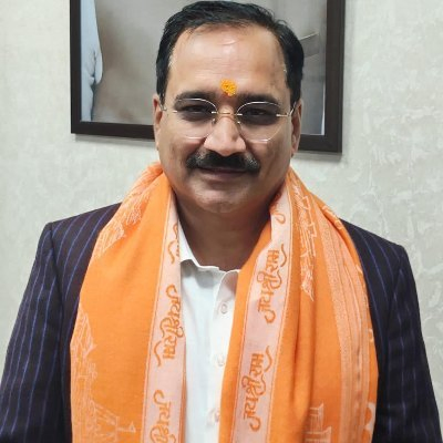 EV Policy Draft Includes Incentives and Phase-Out Plans.webp EV Policy Draft Includes Incentives and Phase-Out Plans.webp