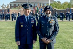 India and US Strengthen Air Force Partnerships.webp