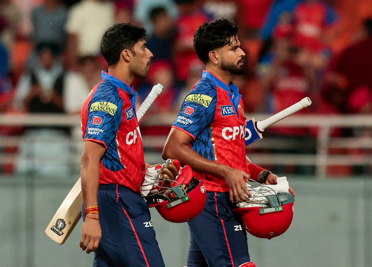 Haddin Highlights PBKS's 'Best' Yet is Still Ahead.webp