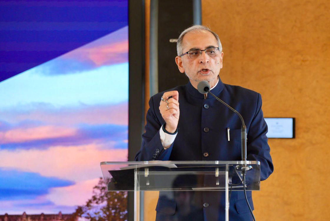 India-US Relations Strengthen as 2047 Vision Takes Shape.webp